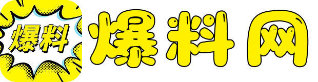 国产色视频在线