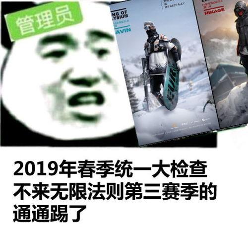 超92国产在线,探索国产影视新天地  第2张