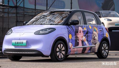 久热这里只有精品国产,久热精品，诠释国产魅力  第2张