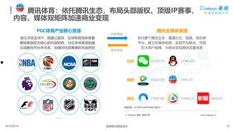 在线国产综合,创新与发展的完美融合  第2张 在线国产综合,创新与发展的完美融合  第2张